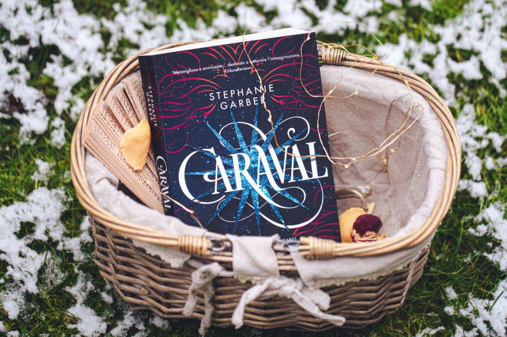 Caraval