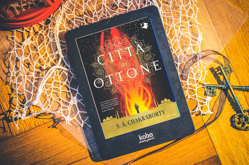 La Città di&nbsp;Ottone