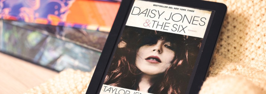 _K4_6642_daisy jones & the six