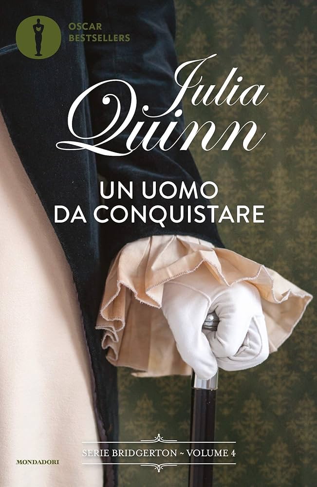 bridgerton-julia_quinn_un uomo da conquistare