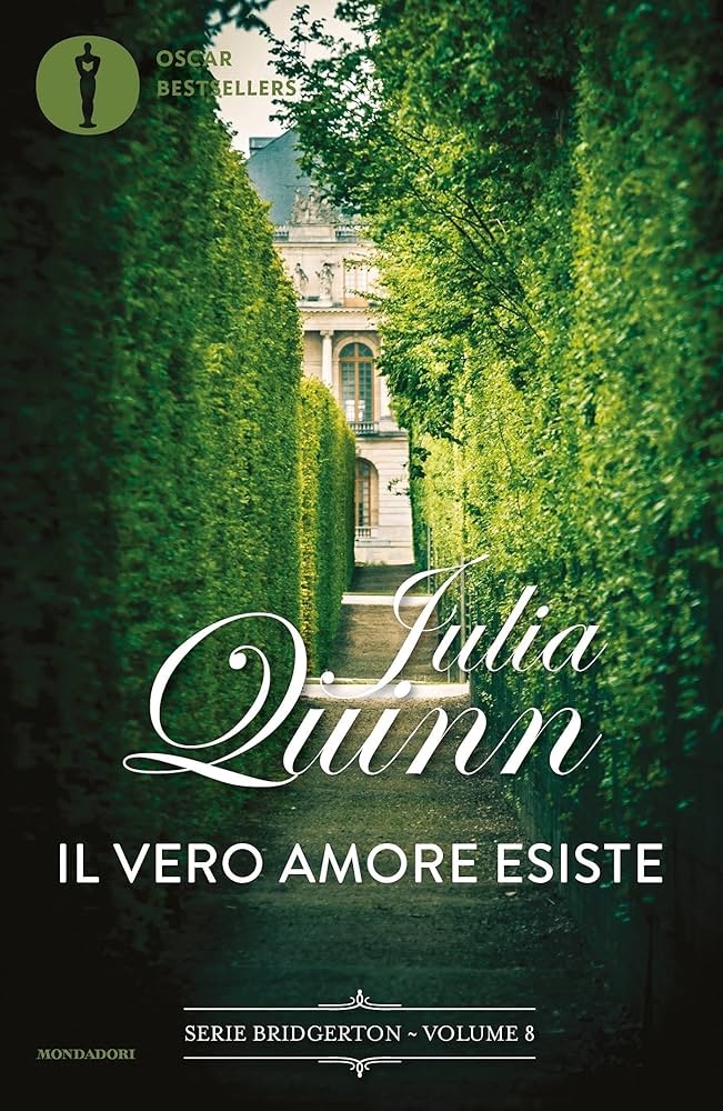 bridgerton-julia_quinn_il vero amore esiste