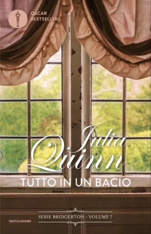 bridgerton-julia_quinn_tutto in un bacio