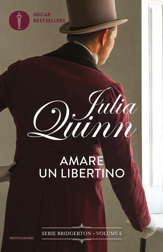 bridgerton-julia_quinn_amare un libertino