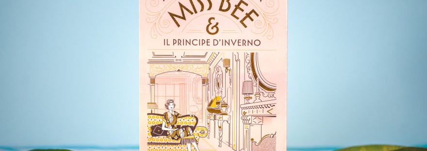 miss-bee-e-il-principe-d-inverno-alessia-gazzola-the-neverland-tales
