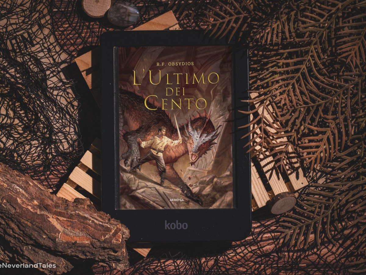 L’ultimo dei cento