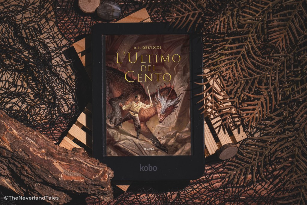 L’ultimo dei cento